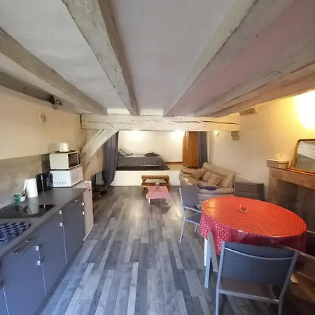 Centre Bernard * La Ferté-Bernard