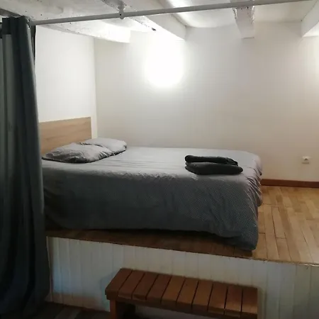 Centre Bernard La Ferté-Bernard